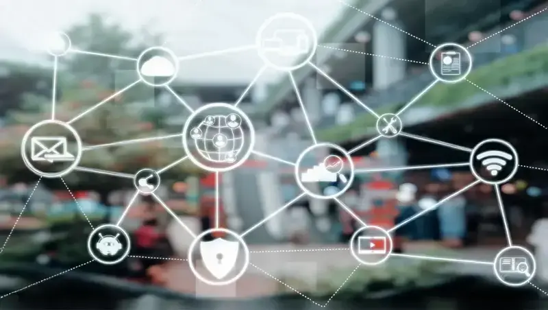 Aspectos legales del comercio electrónico en Guatemala