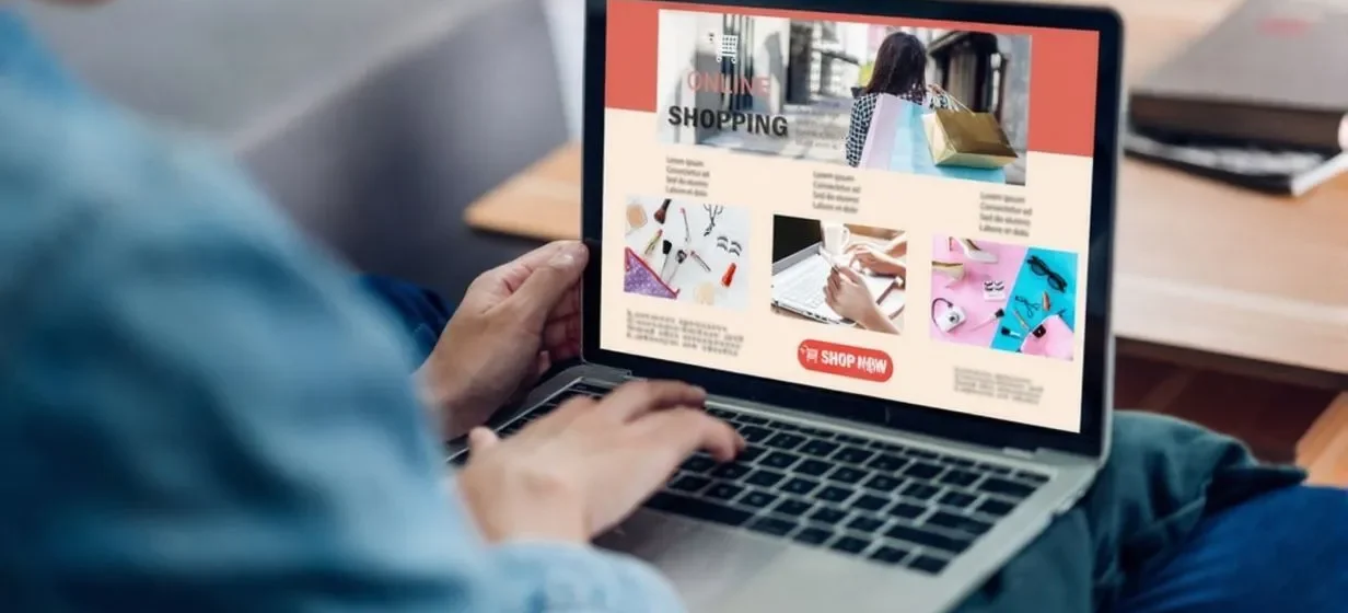 Guía completa para establecer una tienda online en Guatemala