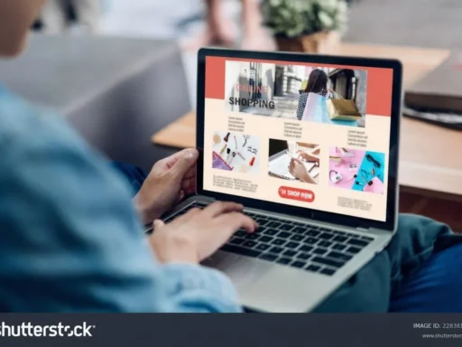 Guía completa para establecer una tienda online en Guatemala