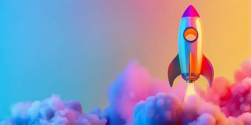 Un sitio web bien diseñado en Guatemala.