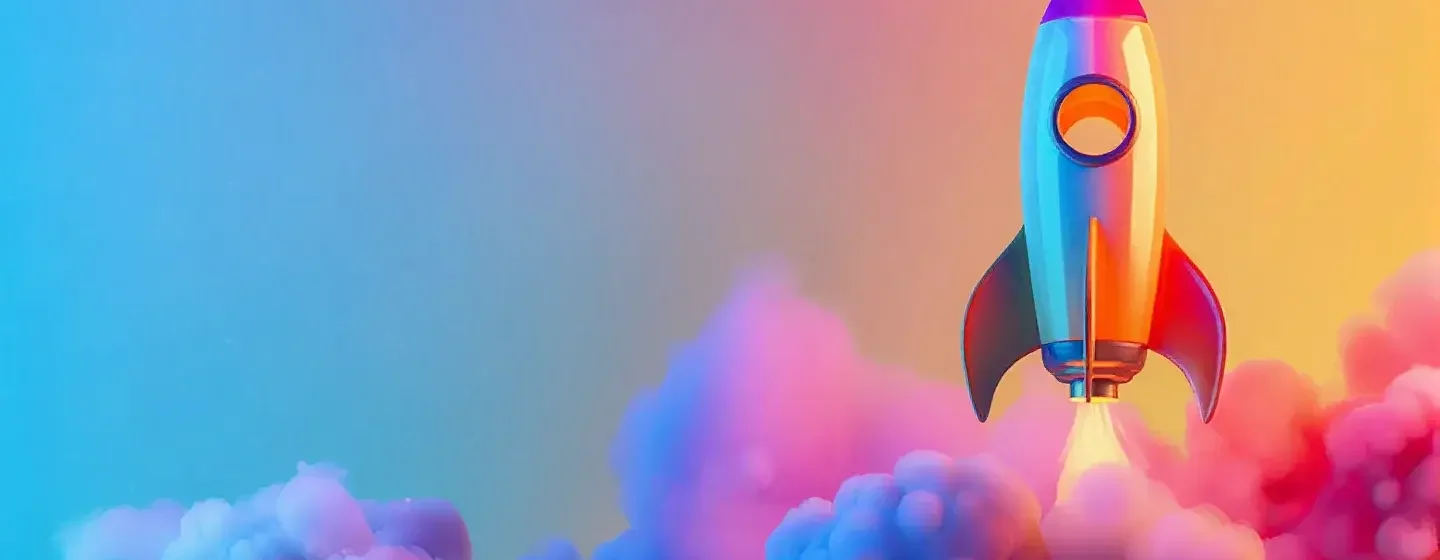 Un sitio web bien diseñado en Guatemala.