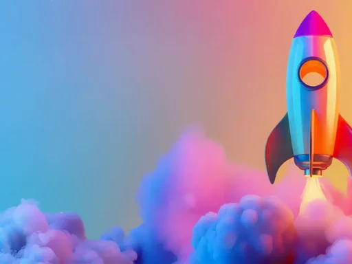 Un sitio web bien diseñado en Guatemala.