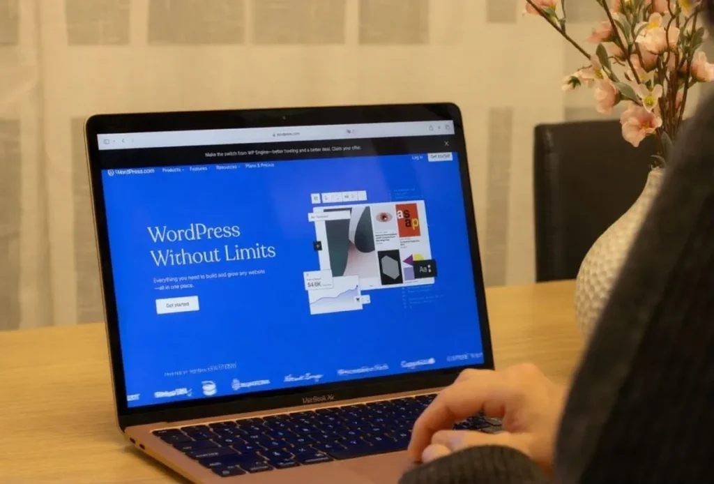 Las mejores plataformas de diseño web en Guatemala