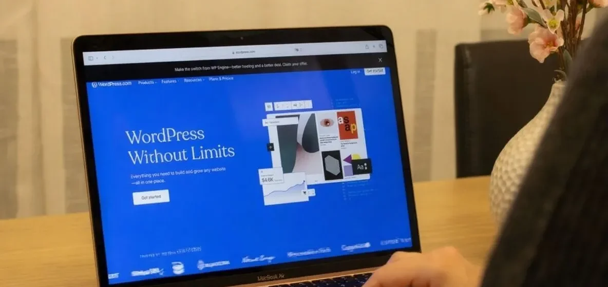 Las mejores plataformas de diseño web en Guatemala