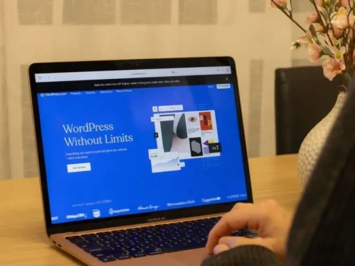 Las mejores plataformas de diseño web en Guatemala