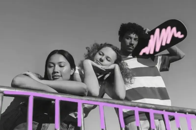 Los elementos actuales de diseño web en Guatemala.