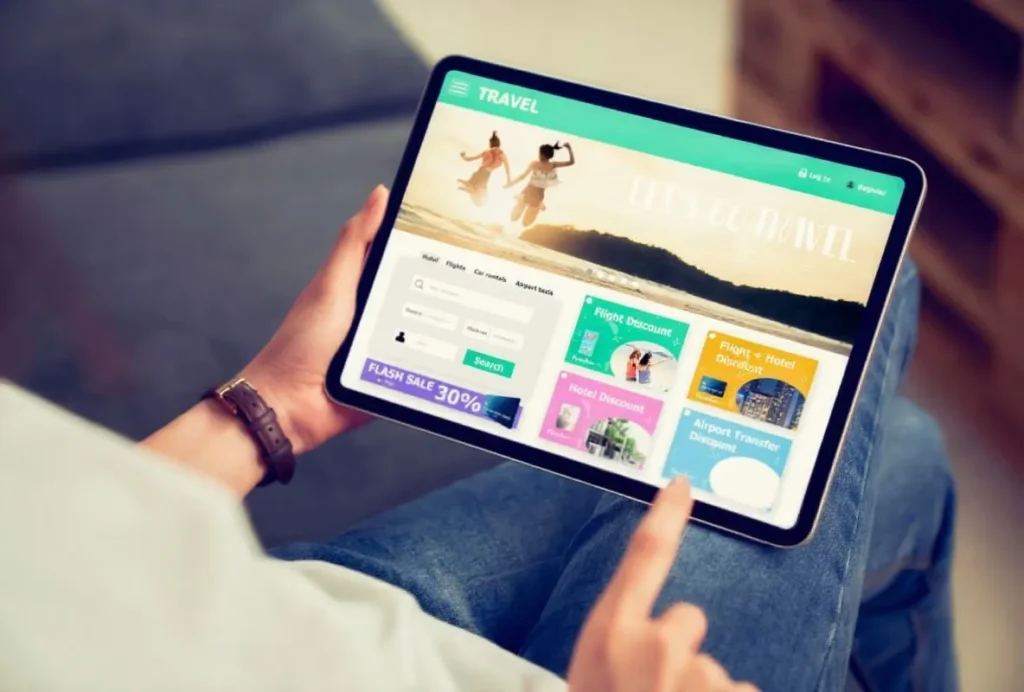 Opciones de pago y planes en diseño web