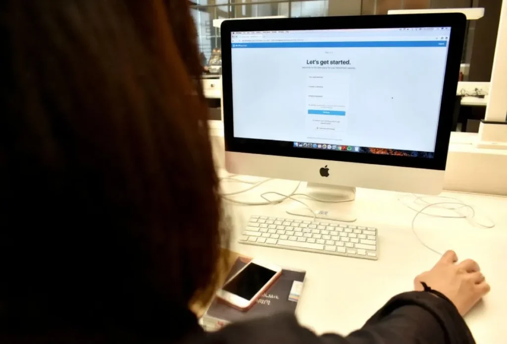 Plataformas CRM Web en Guatemala