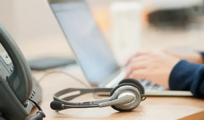 Logística y distribución para una tienda online en Guatemala