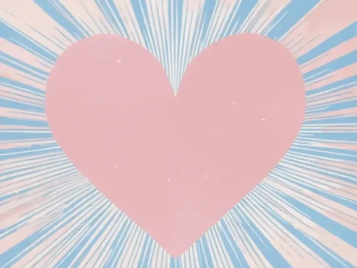 Tendencias en diseño web futurista con innovaciones y estilos creativos