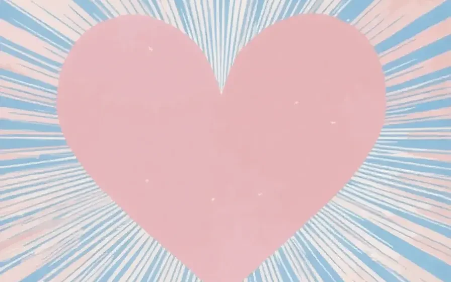 Tendencias en diseño web futurista con innovaciones y estilos creativos