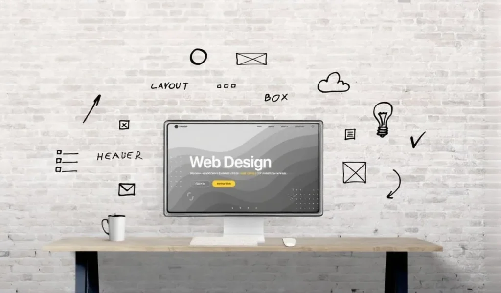 mejores plataformas de diseño web