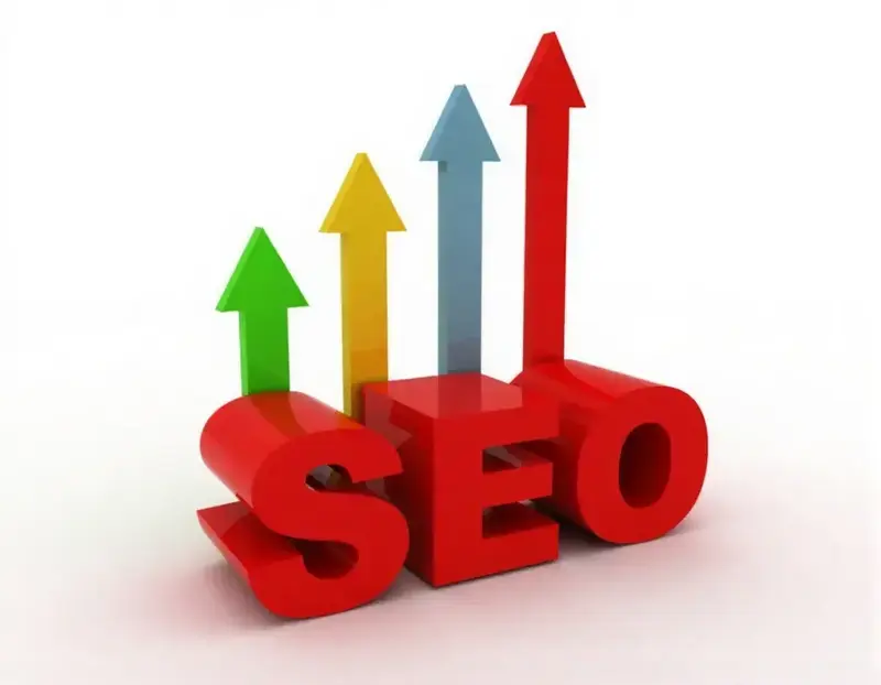 La diferencia entre diseño web responsivo y adaptable.