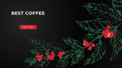 ejemplos de páginas de destino efectivas en Guatemala