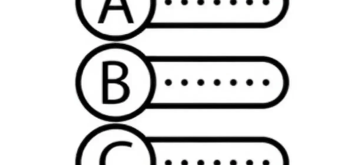 La importancia del diseño web responsivo para los negocios.