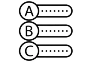 La importancia del diseño web responsivo para los negocios.