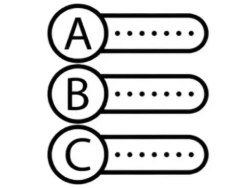 La importancia del diseño web responsivo para los negocios.