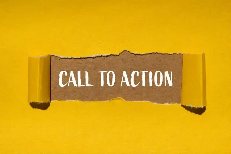 mejores prácticas de diseño de páginas de destino en Guatemala