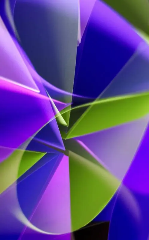 uso de llamadas a la acción efectivas en marketing