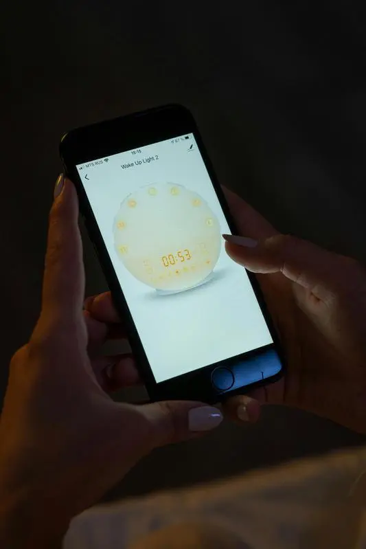 Cómo mejorar la experiencia de usuario en tu web.