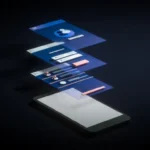 Cómo mejorar la experiencia de usuario en tu web.