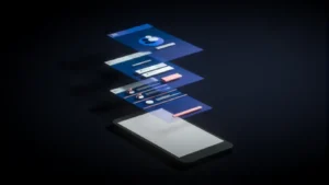 Cómo mejorar la experiencia de usuario en tu web.