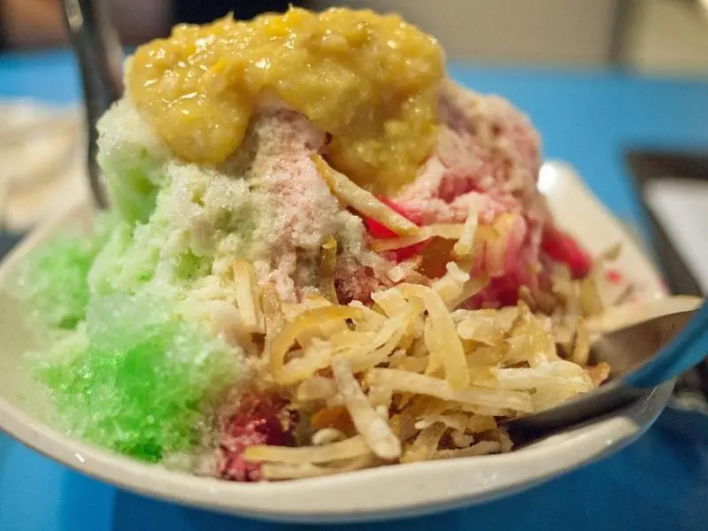 Ilustración sobre la importancia de la optimización WPO en la carga de sitios web.