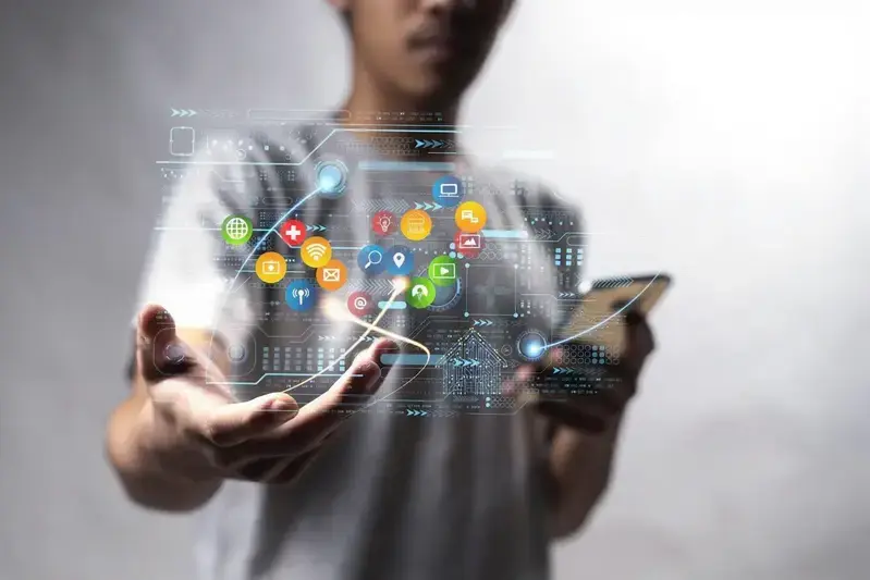 Impacto del diseño web en pequeñas y medianas empresas en Guatemala