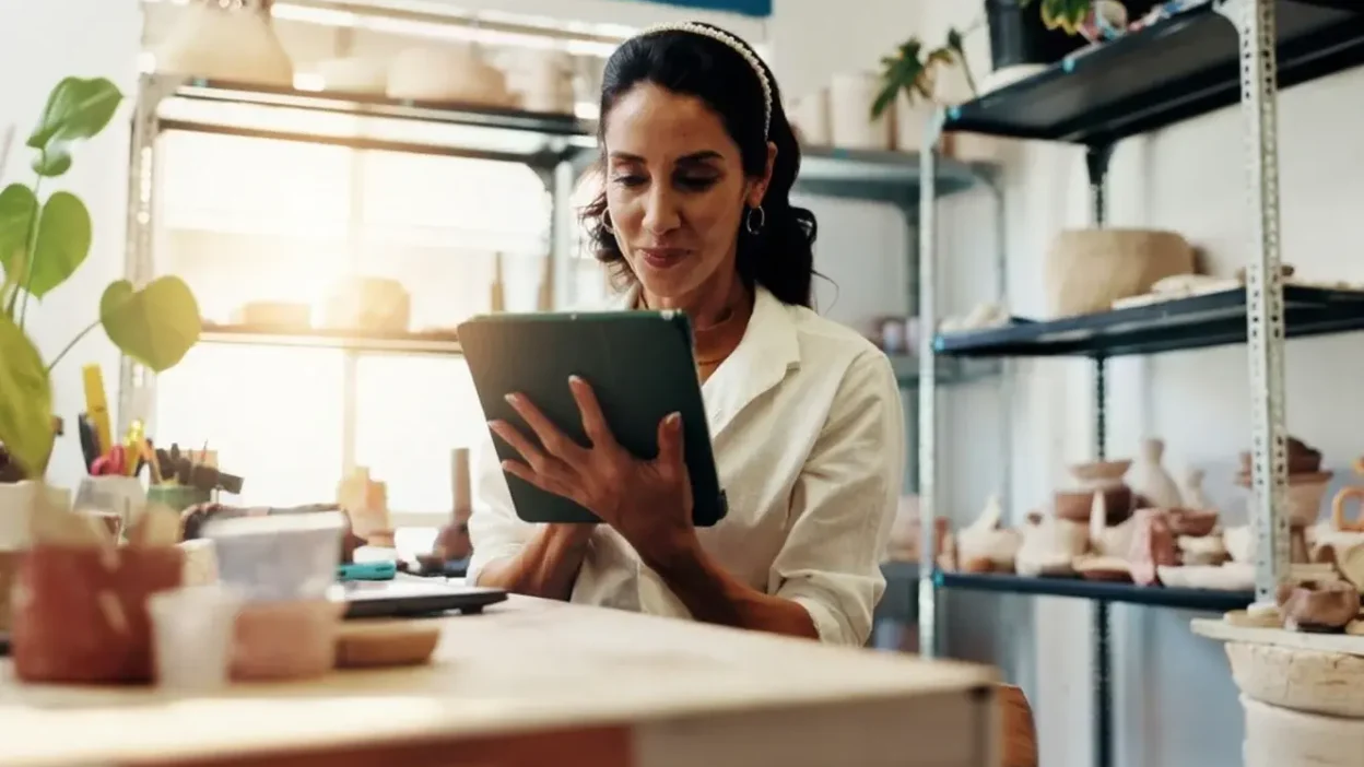 Impacto del diseño web en pequeñas y medianas empresas en Guatemala