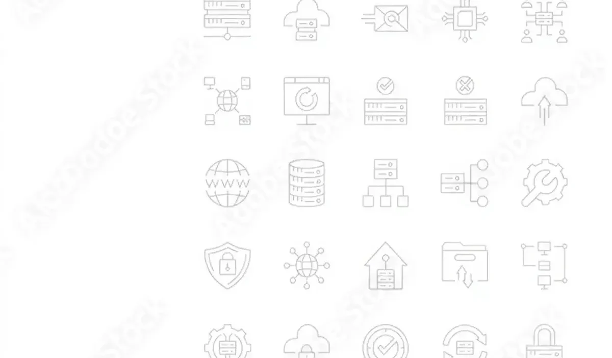 Ilustración sobre la importancia de la optimización WPO en la carga de sitios web.