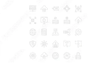 Ilustración sobre la importancia de la optimización WPO en la carga de sitios web.