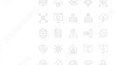 Ilustración sobre la importancia de la optimización WPO en la carga de sitios web.