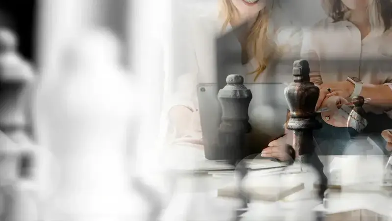 Guía de implementación RPA para empresas