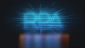 Guía de implementación RPA para empresas