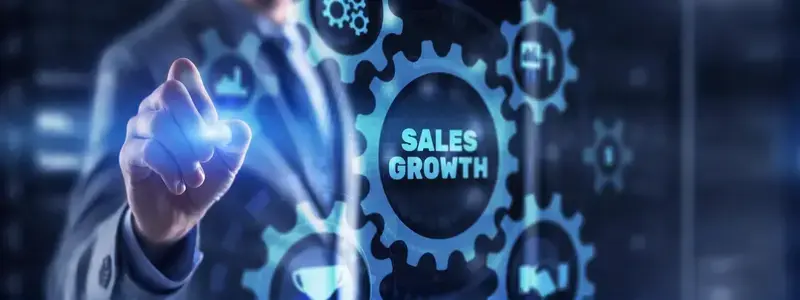 Pruebas A/B en un entorno de marketing digital.