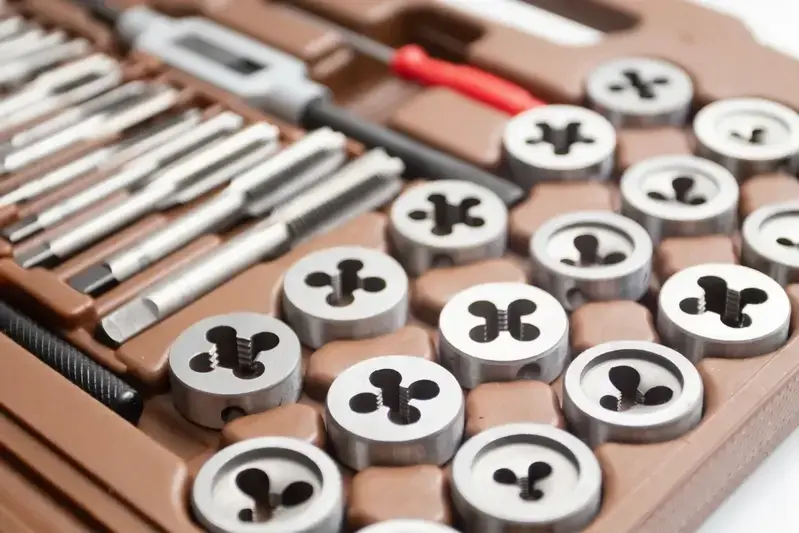 Selección de herramientas de RPA adecuadas