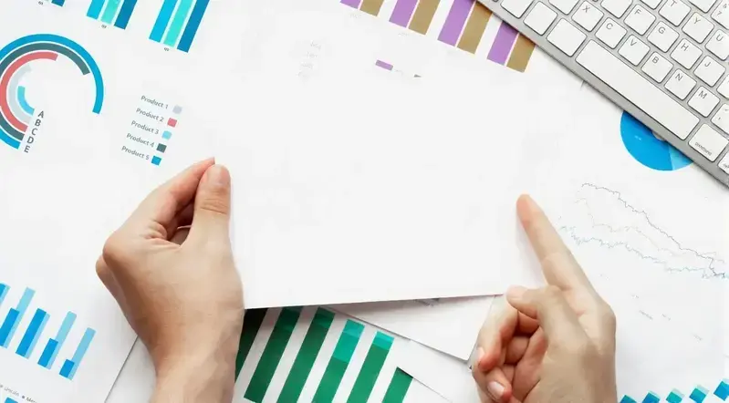 Tendencias emergentes en RPA