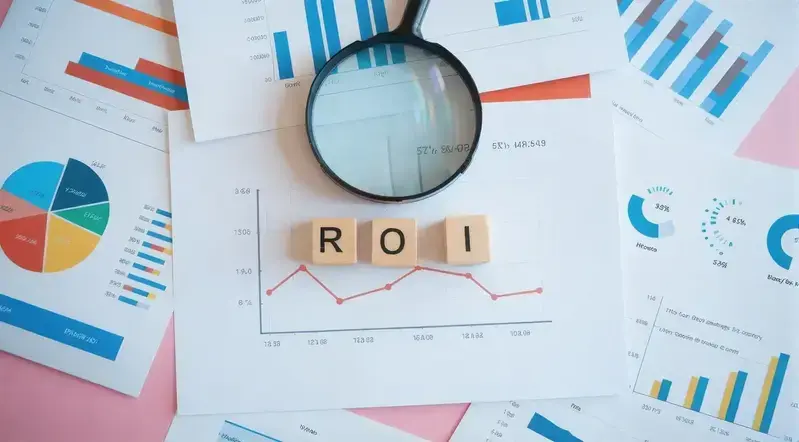 Uso de plataformas de email marketing en campañas efectivas.