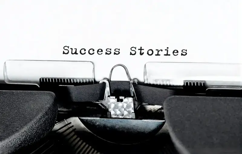 Ejemplo de éxito de automatización en una empresa guatemalteca