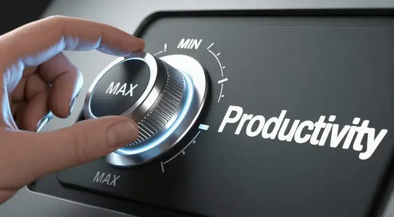 las herramientas de automatización que transforman el trabajo