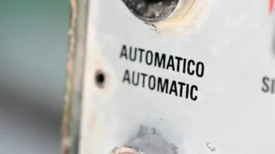 las herramientas de automatización que transforman el trabajo