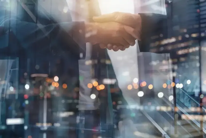 Aplicaciones de IA que transforman negocios