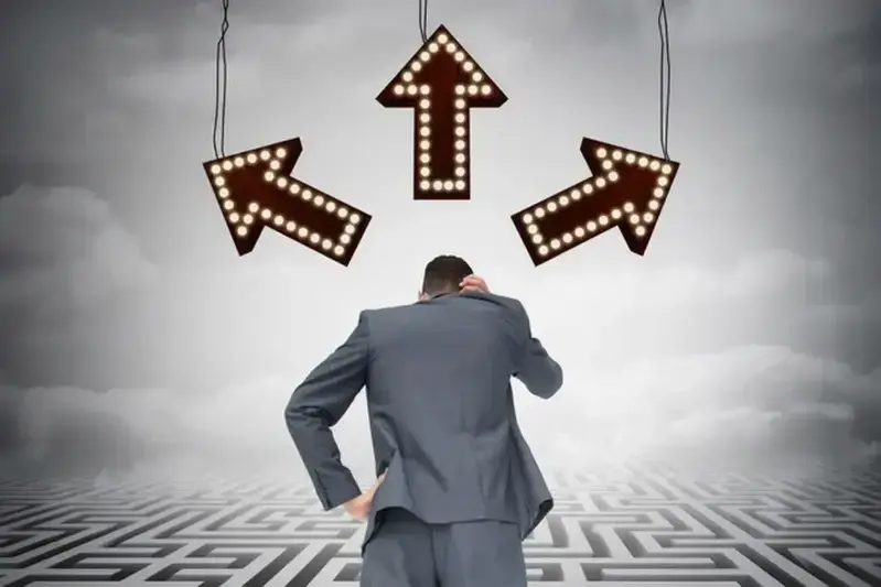 Herramientas de inteligencia artificial en un ambiente comercial