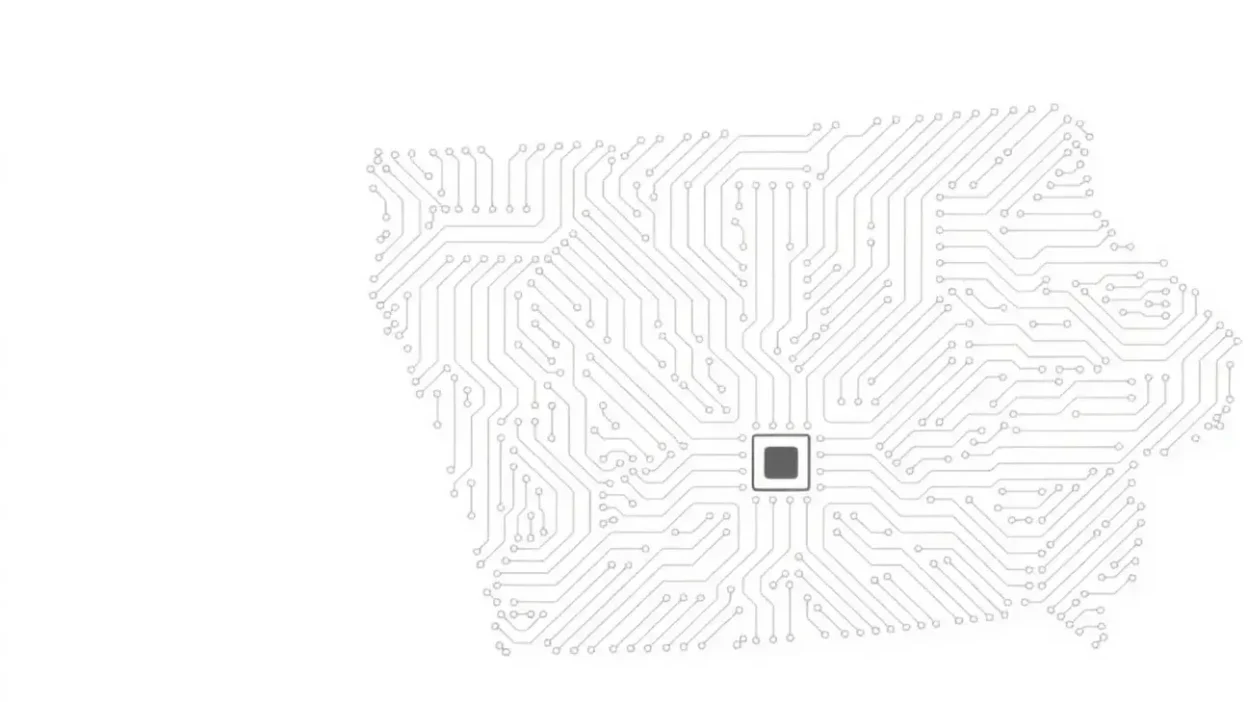 Análisis de datos en el mundo empresarial con inteligencia artificial