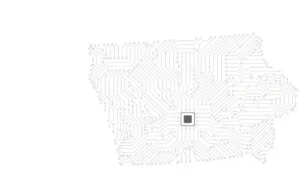 Análisis de datos en el mundo empresarial con inteligencia artificial
