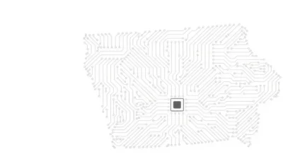 Análisis de datos en el mundo empresarial con inteligencia artificial