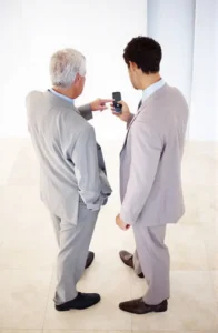 Aplicaciones de IA que transforman negocios