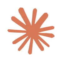 Logo de Claude de Anthropic, IA para redacción y análisis empresarial