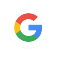 Logo de Google