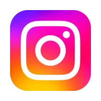 Logo de Instagram